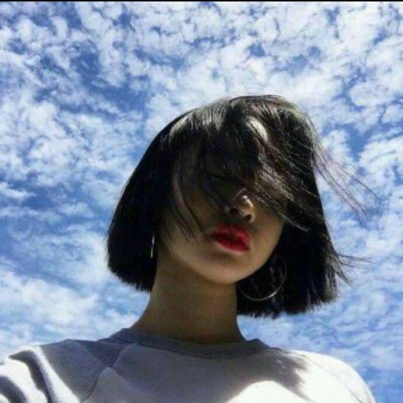 芊黛💕妈咪