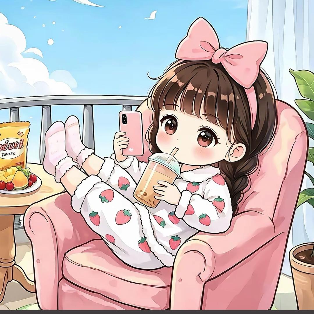 谢菲