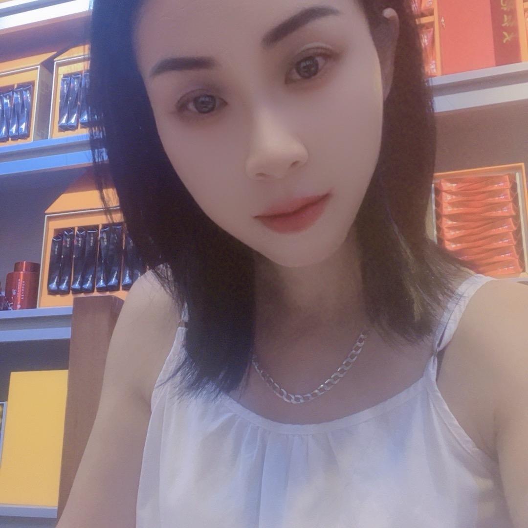 小象