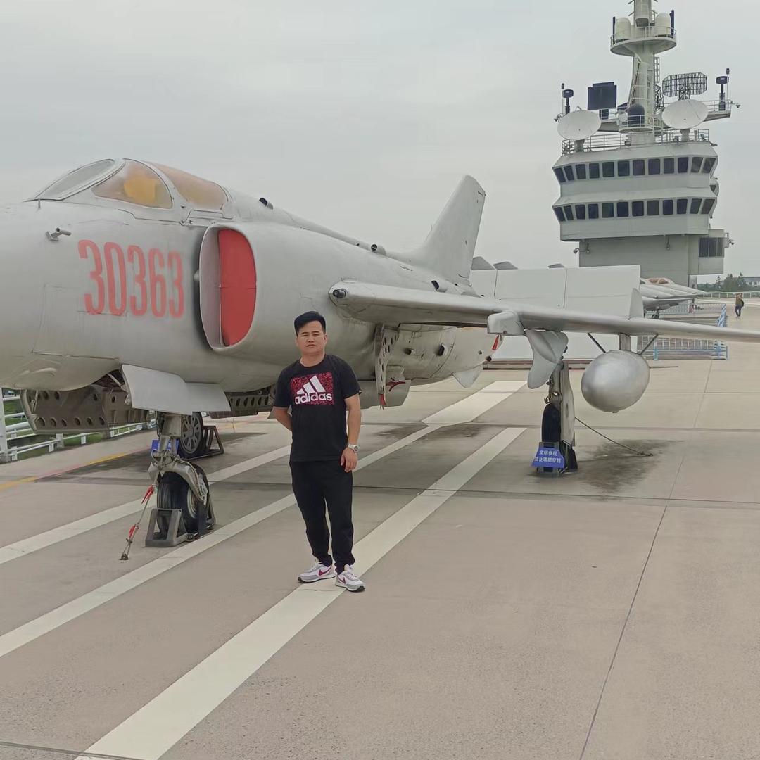 ꧔ꦿ࿐้大费周张💞꧔ꦿ᭄