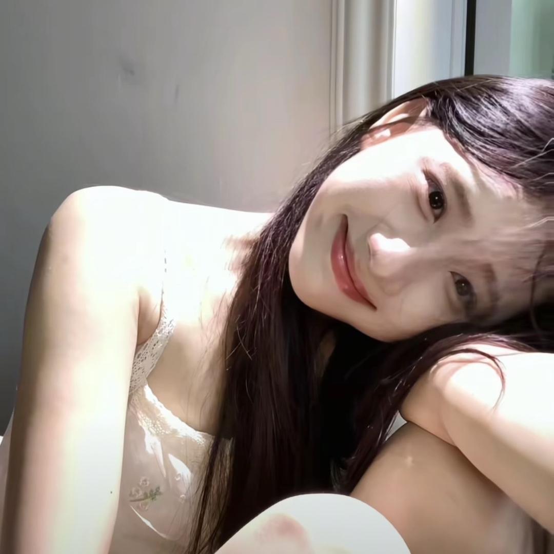 Yy