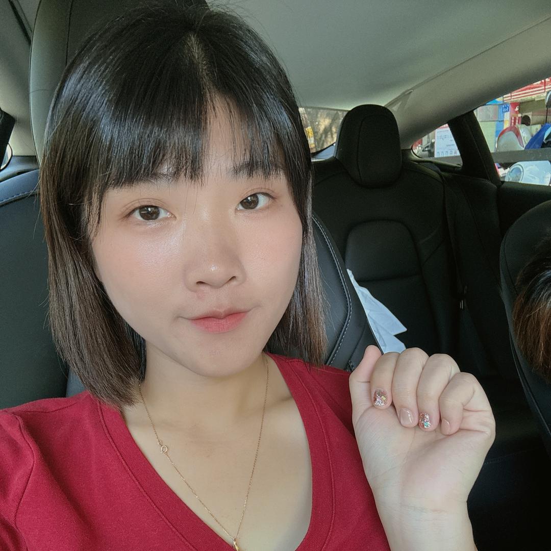 吃大饼
