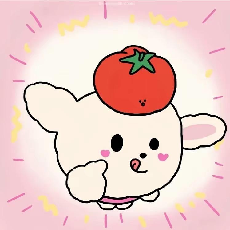 小啊美