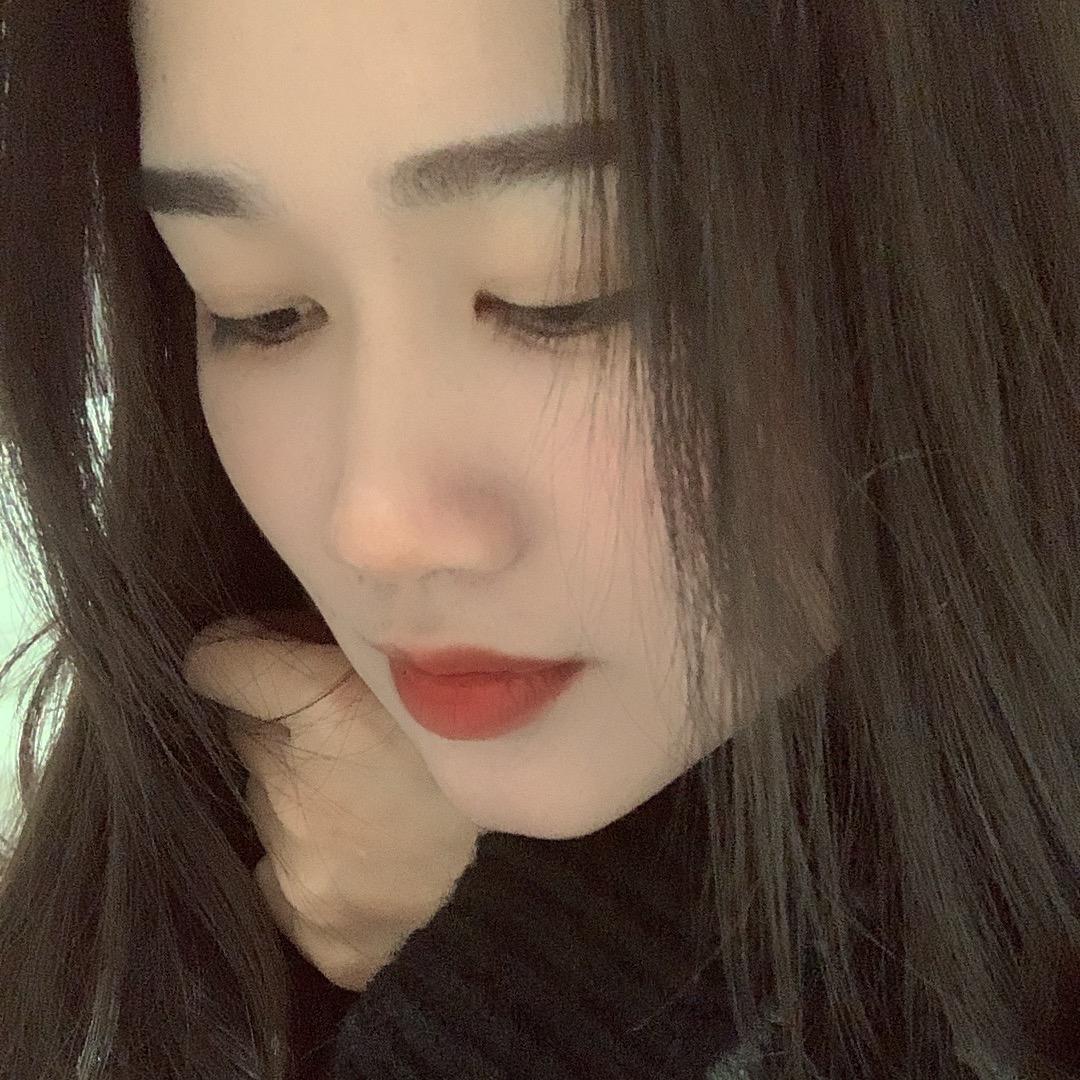 是哈哈同学
