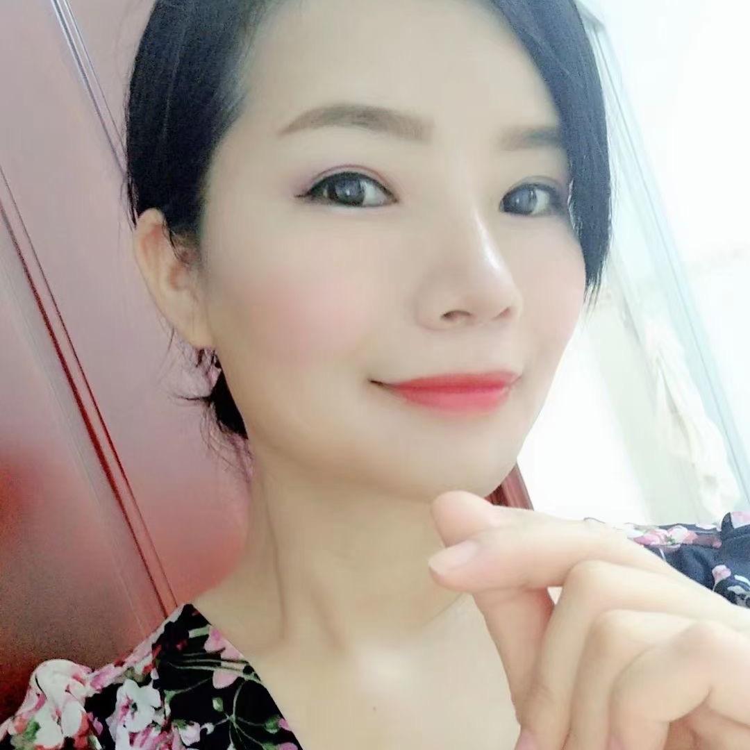 玉林市玉州区振振养生堂