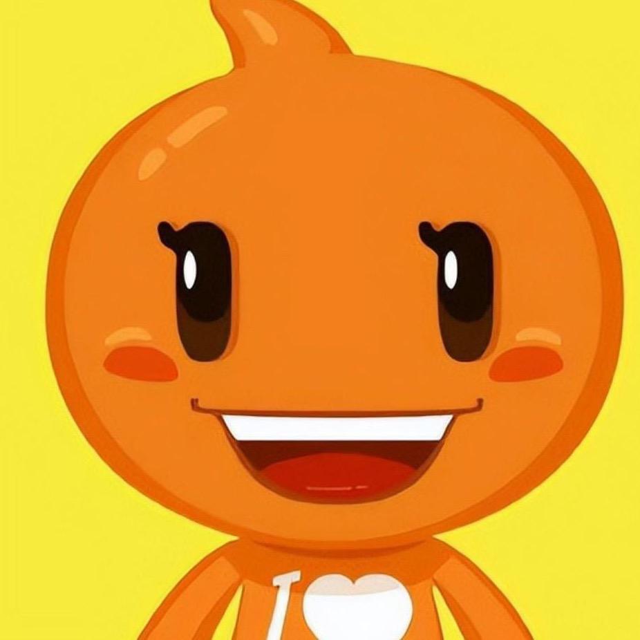 Aaaaa
