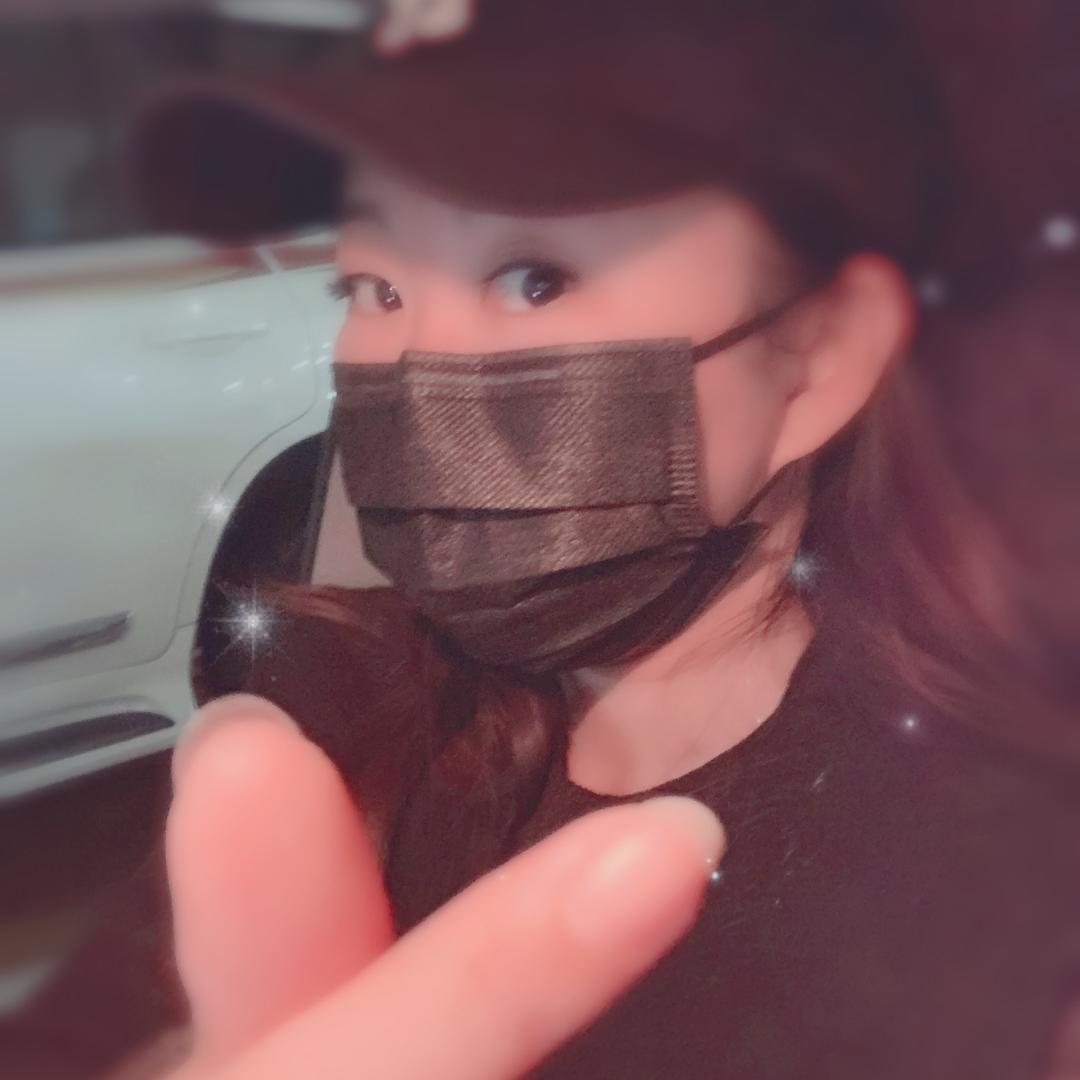 吃用不愁小卖部