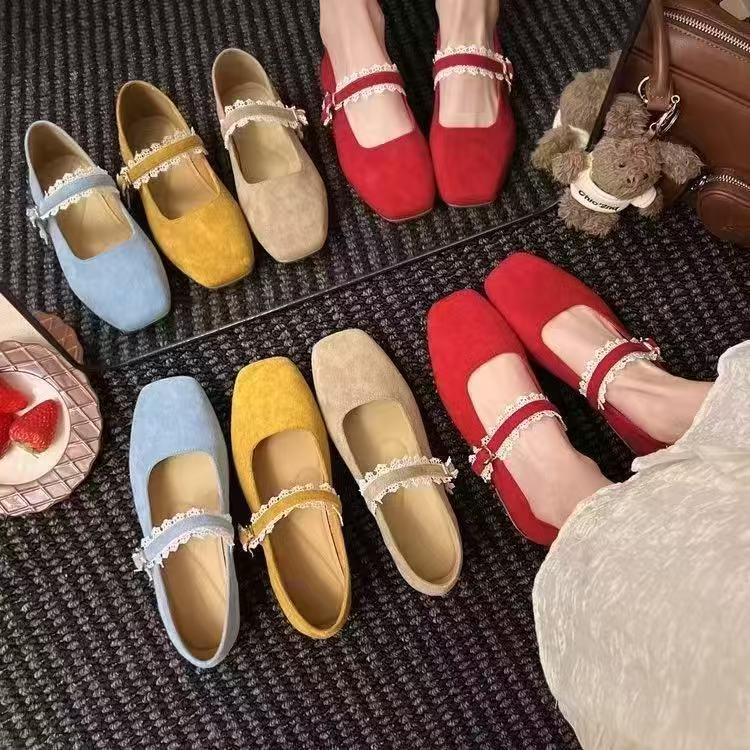 9805女鞋