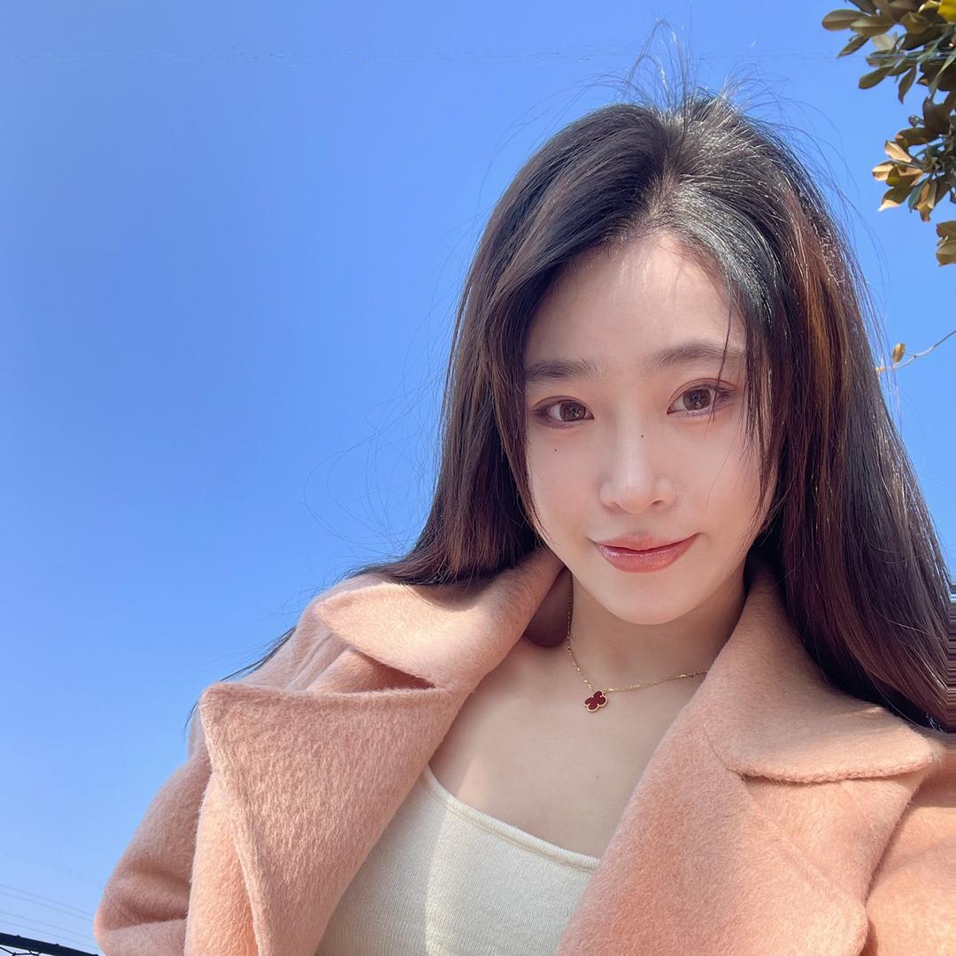 环月在干嘛