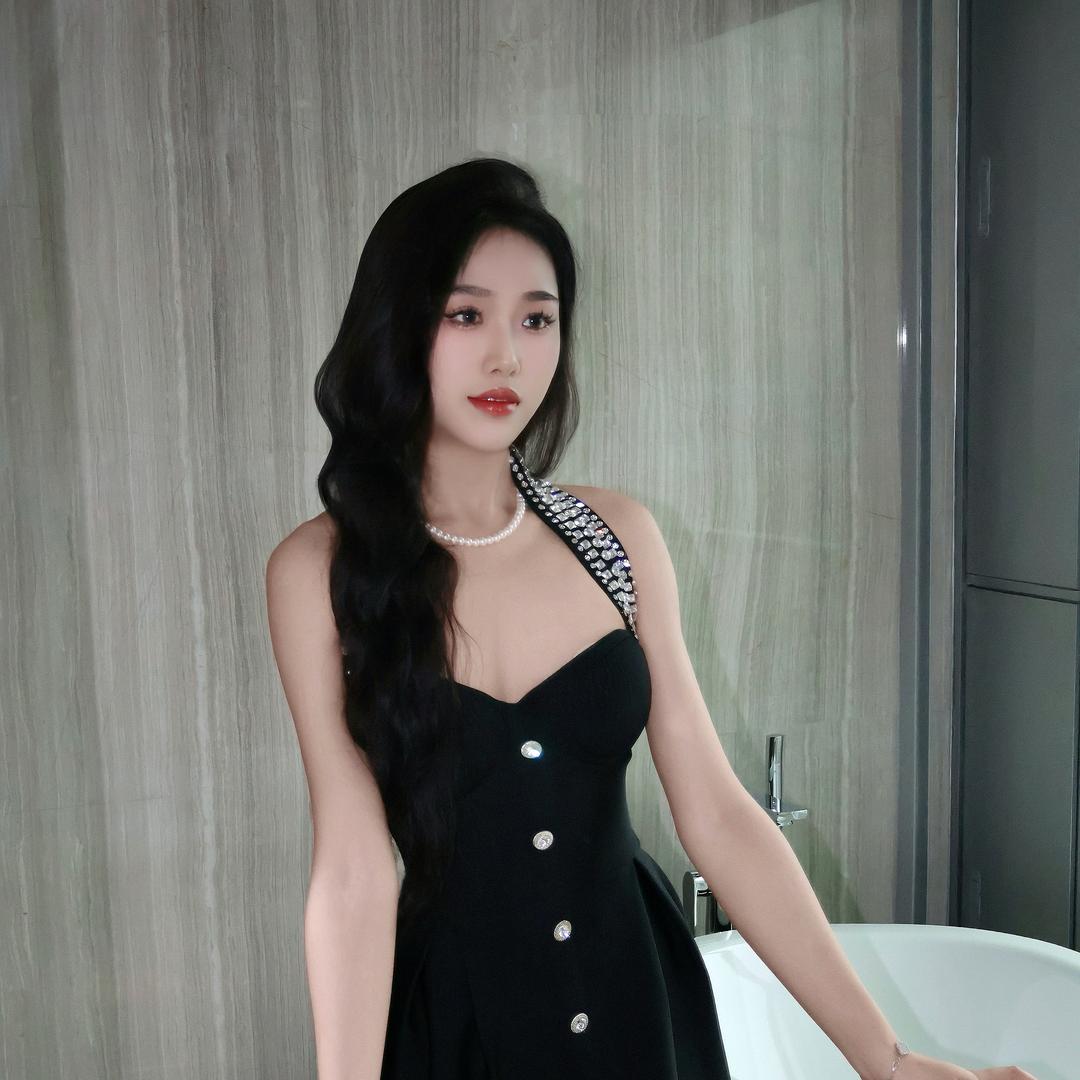 钰姐讲财经