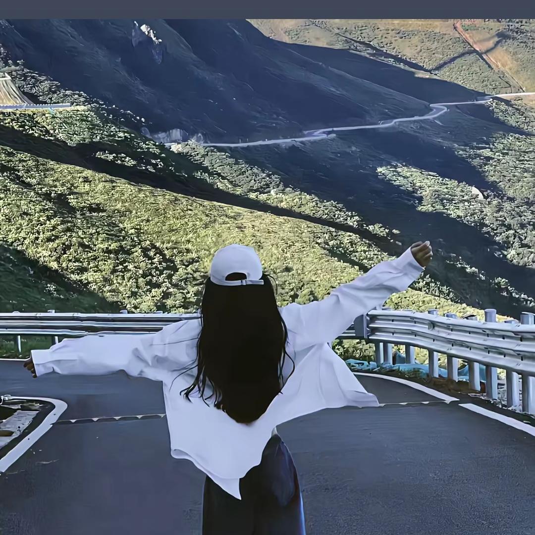 @Ru姐姐👧