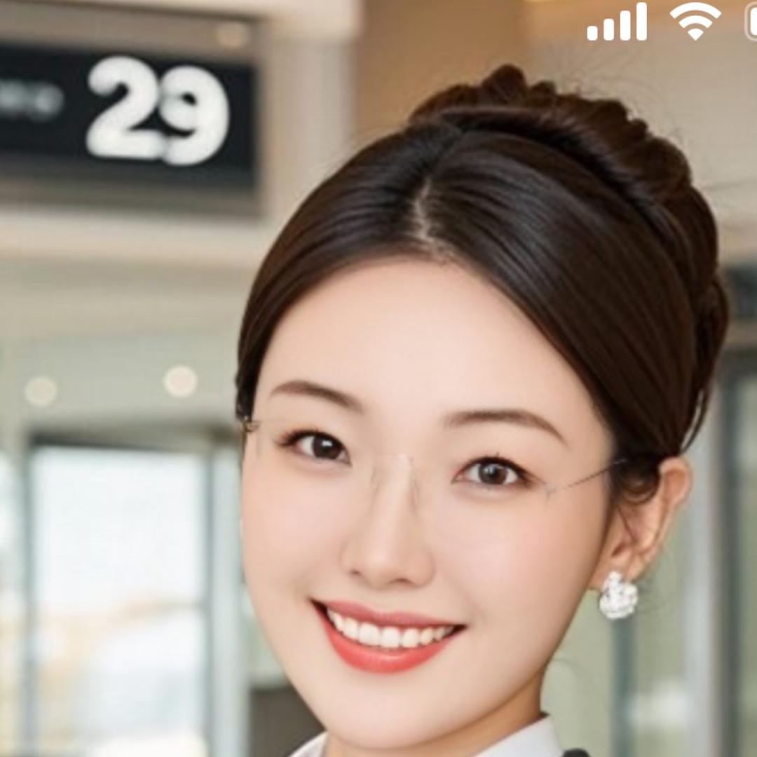 小团子家的厨房