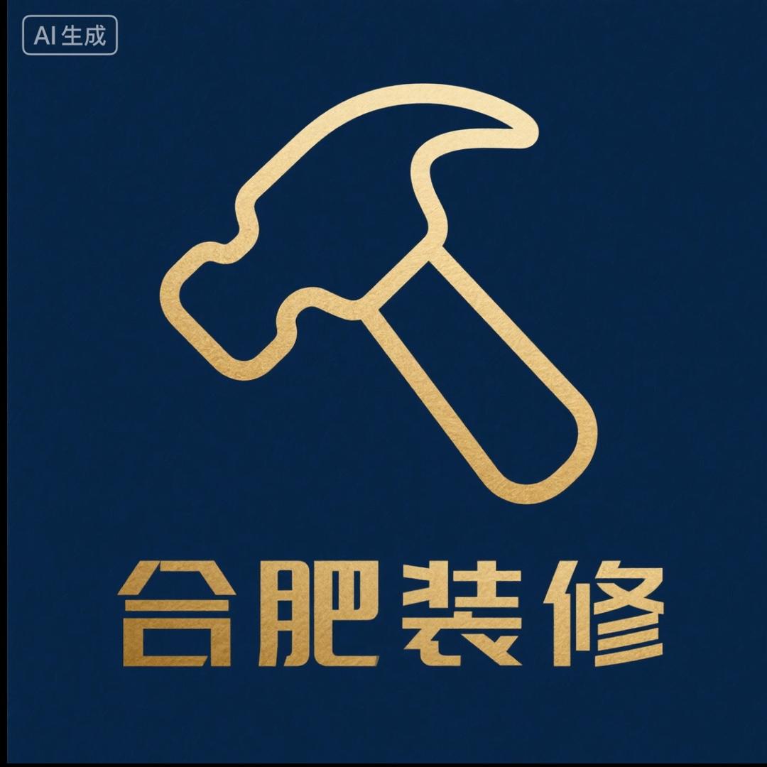 合肥装修老司机