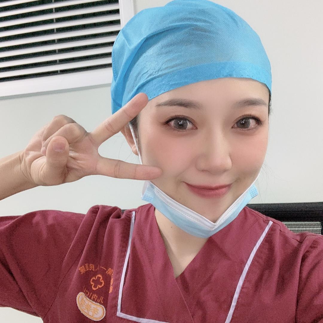 💋云南美小护💋