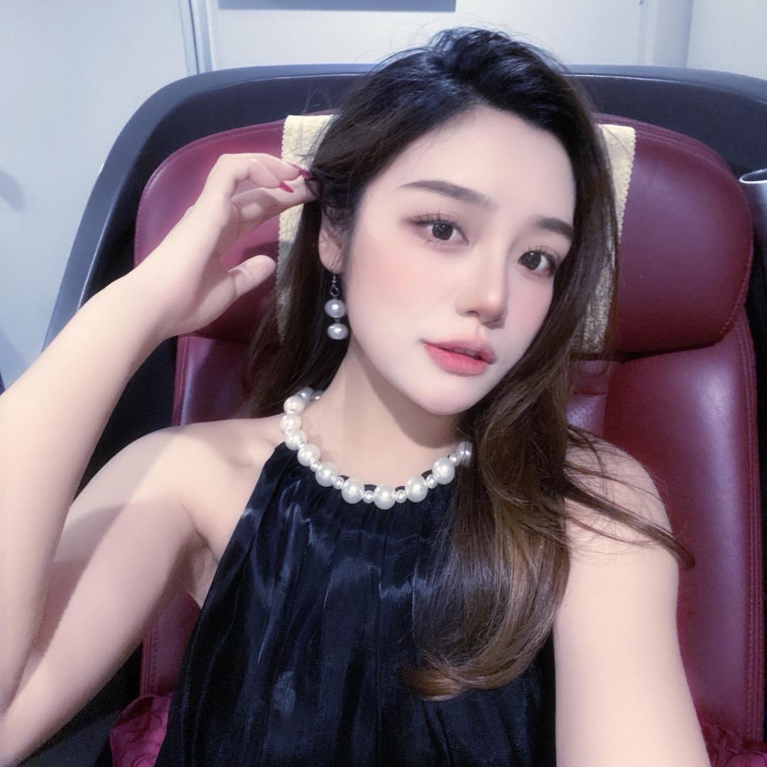 道士的碎嘴老婆