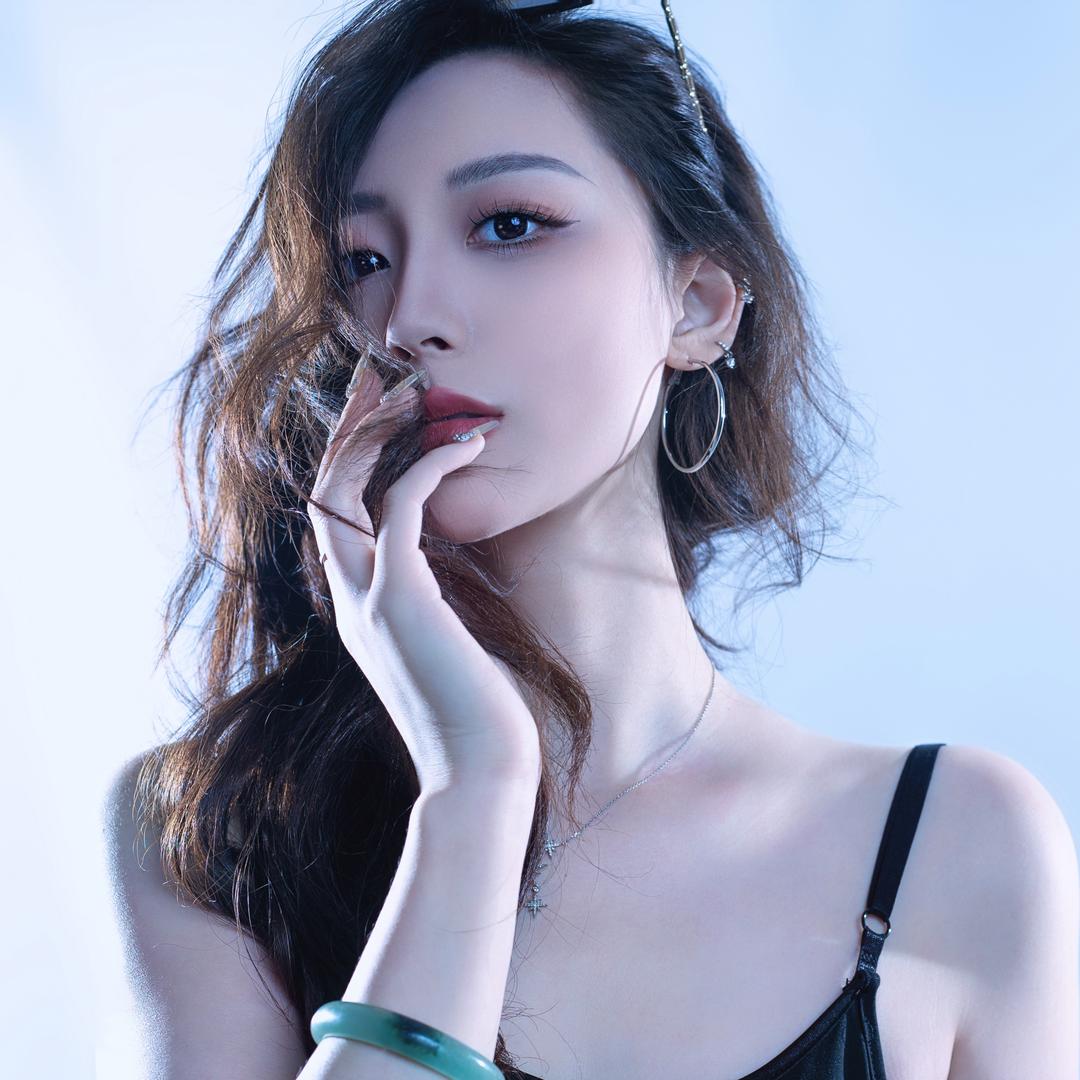 🎱王六颗