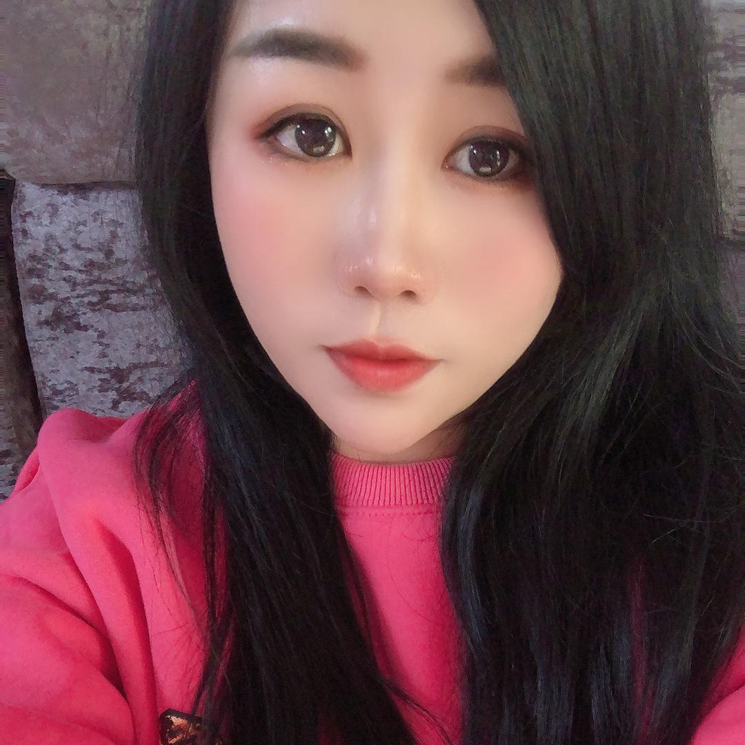 大师姐