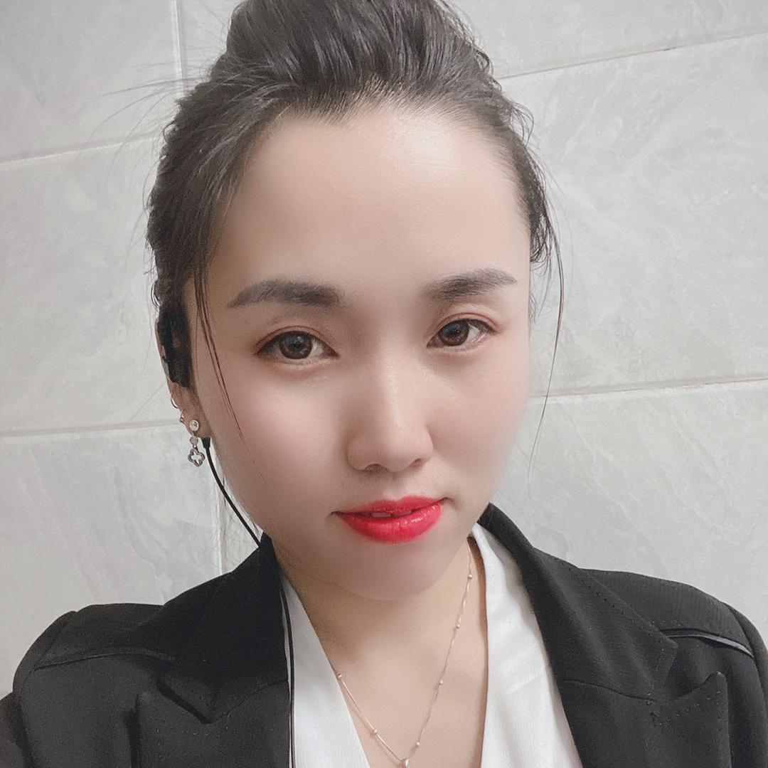 东北闻芮💋在澳门