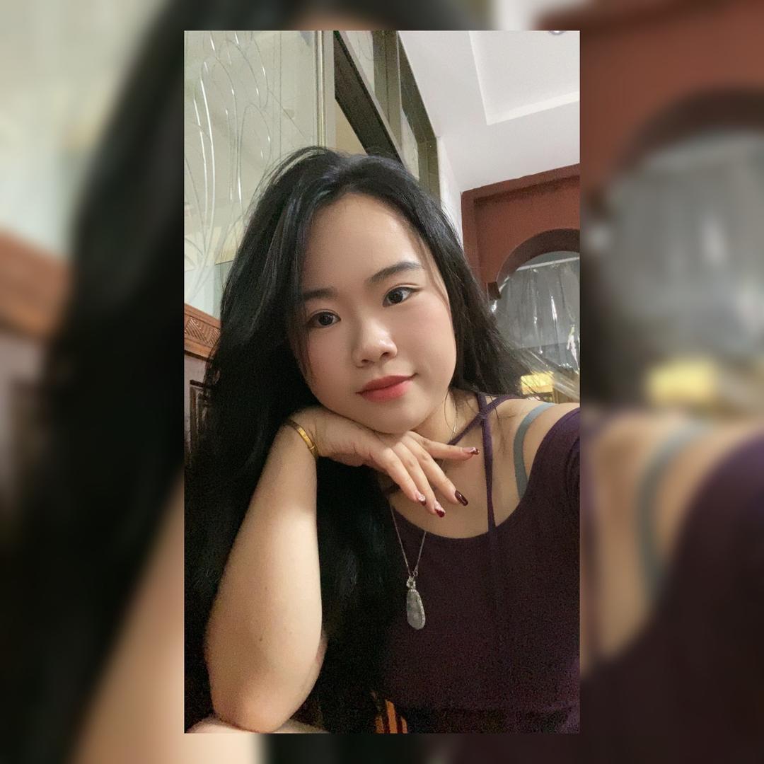 阿香💃
