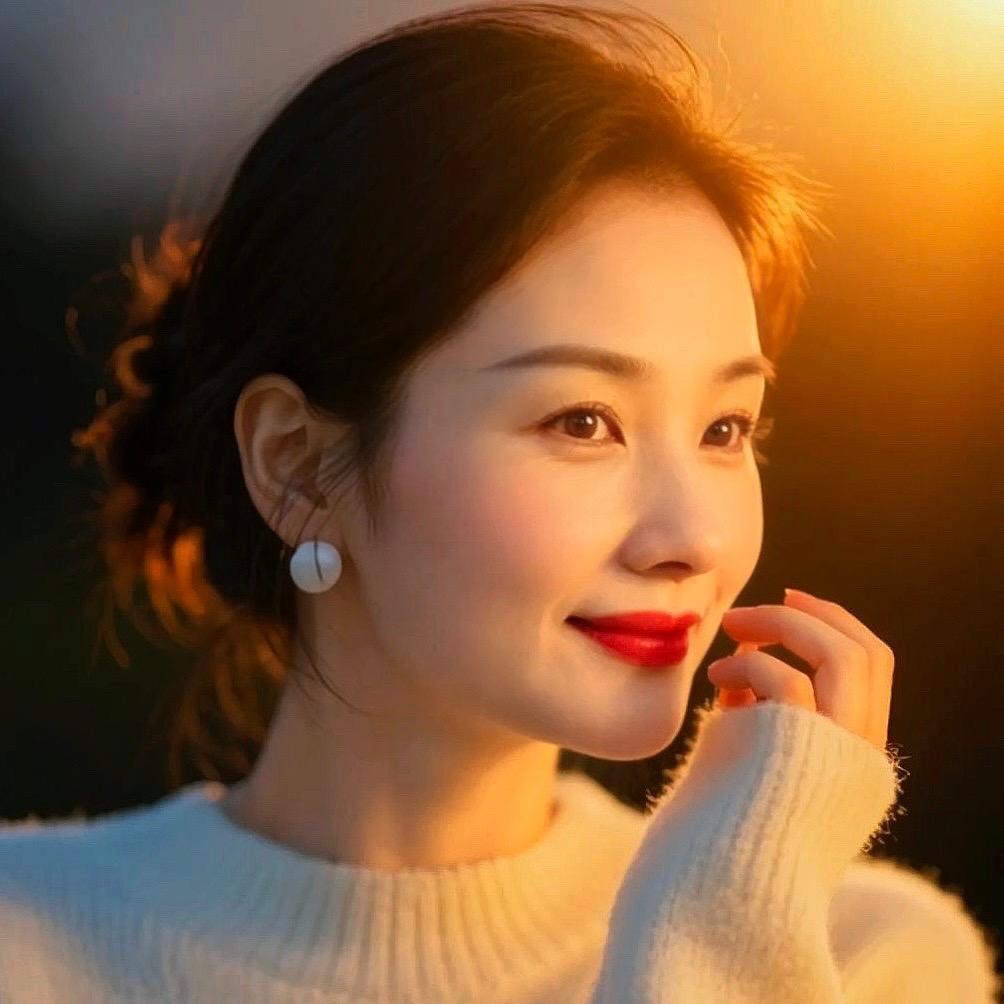 ♡冰激凌_小c🍦💕