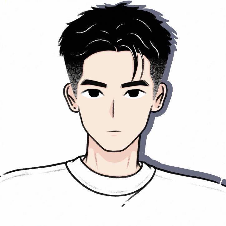 老豆