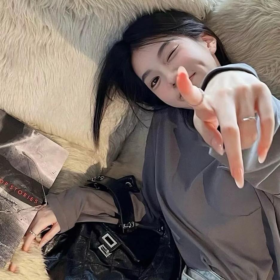 小徐呀