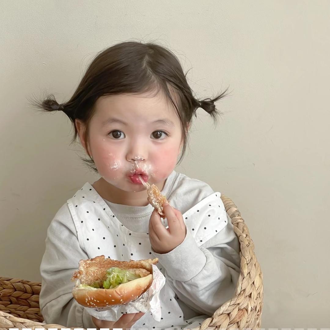 🌼花开半夏🌼