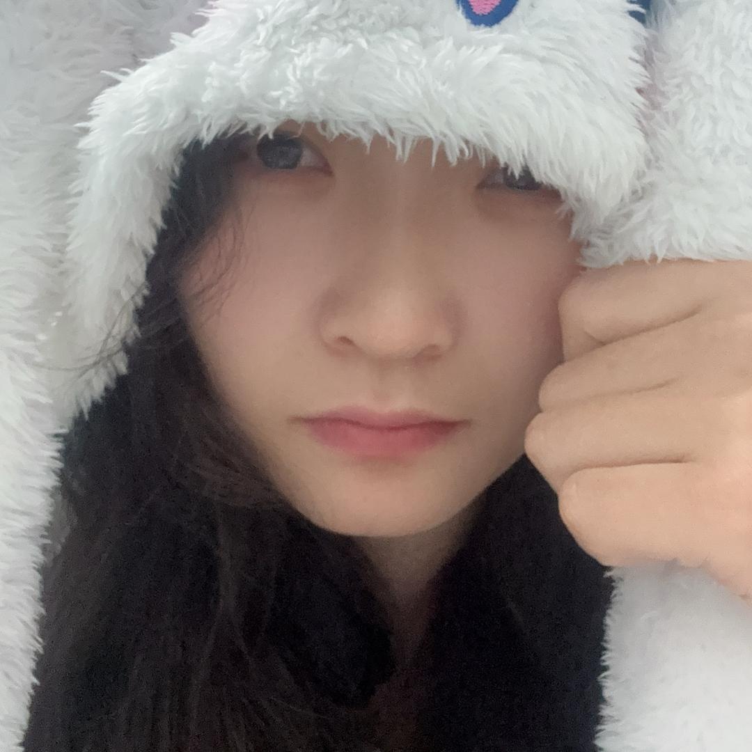 李有钱