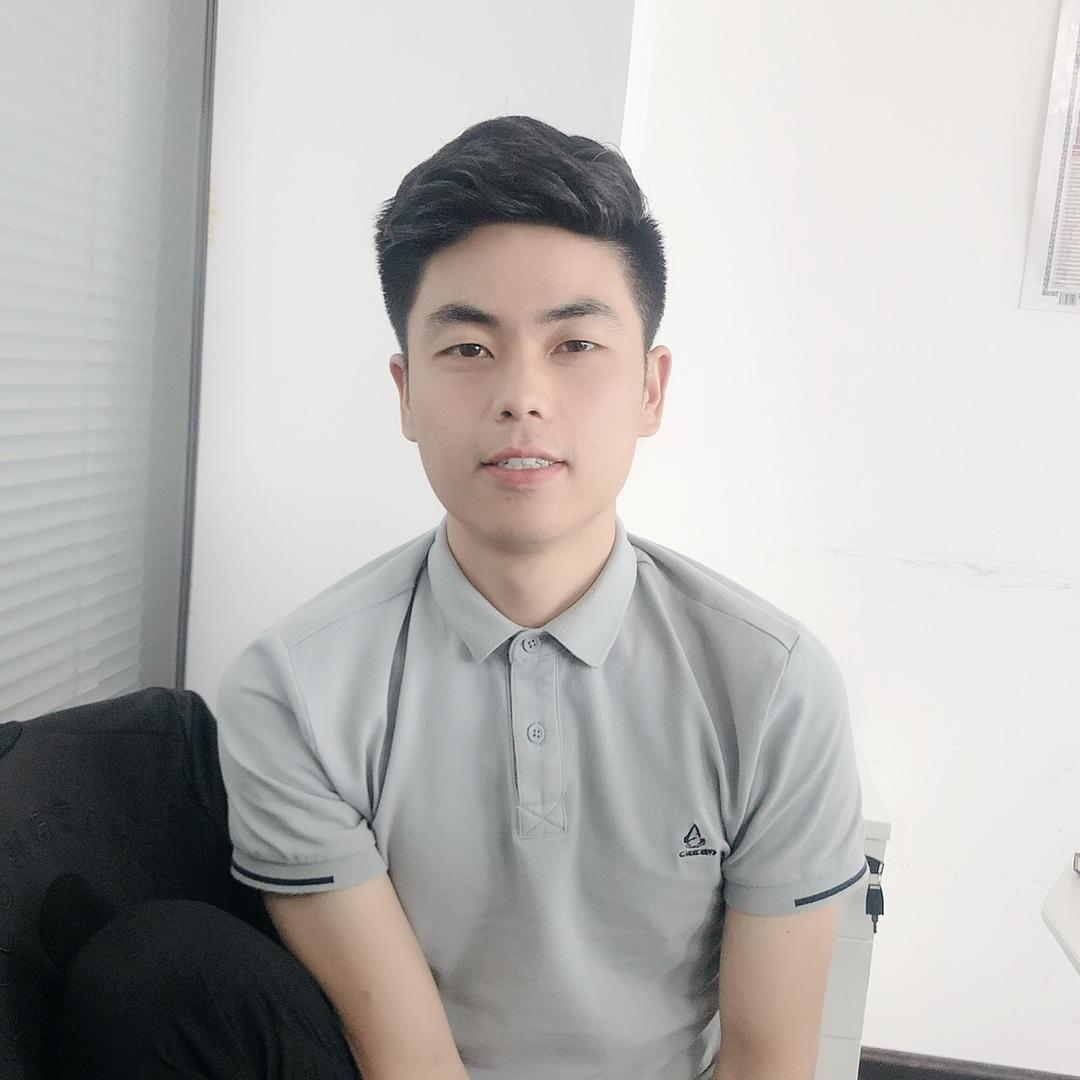 宋公子