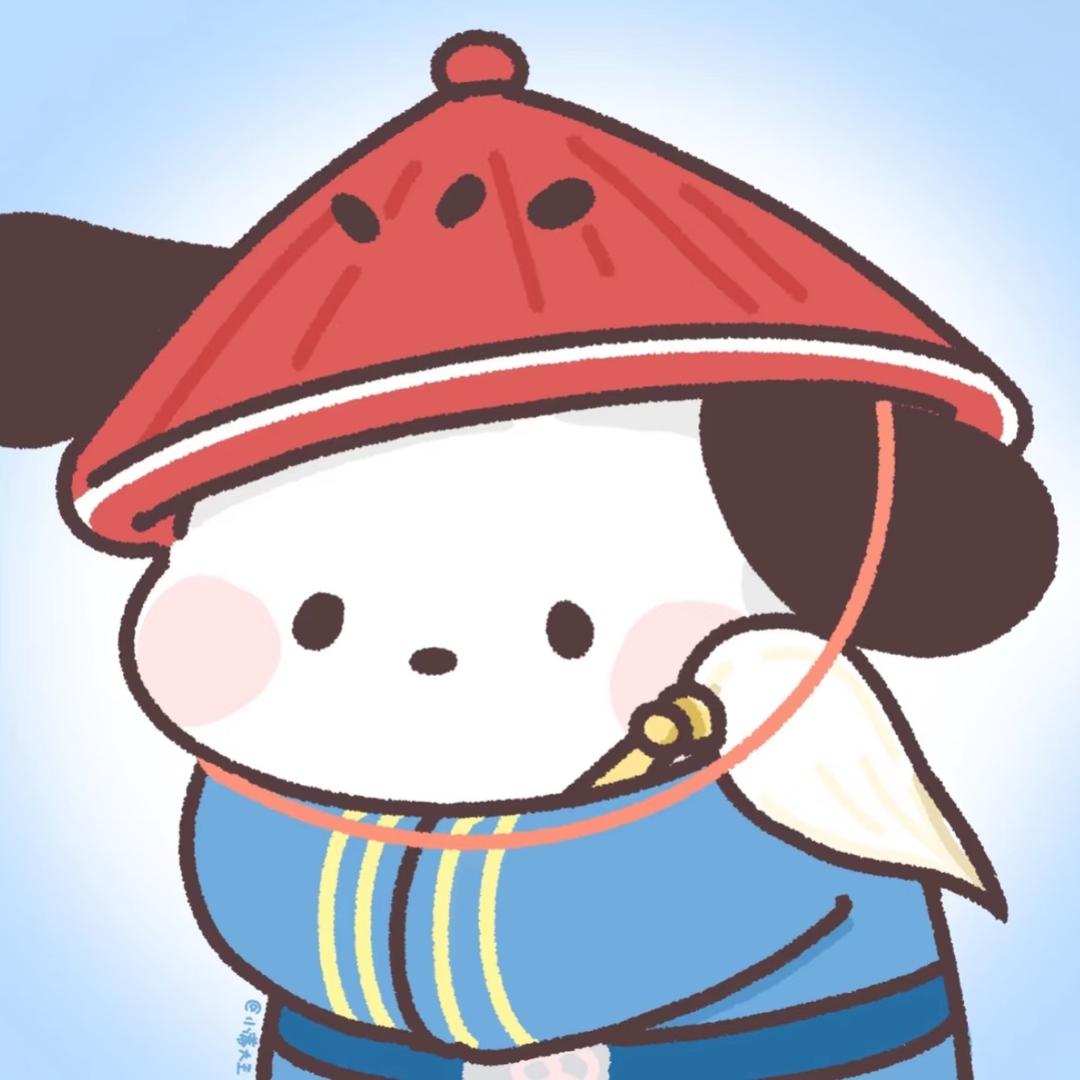 浅夕残阳