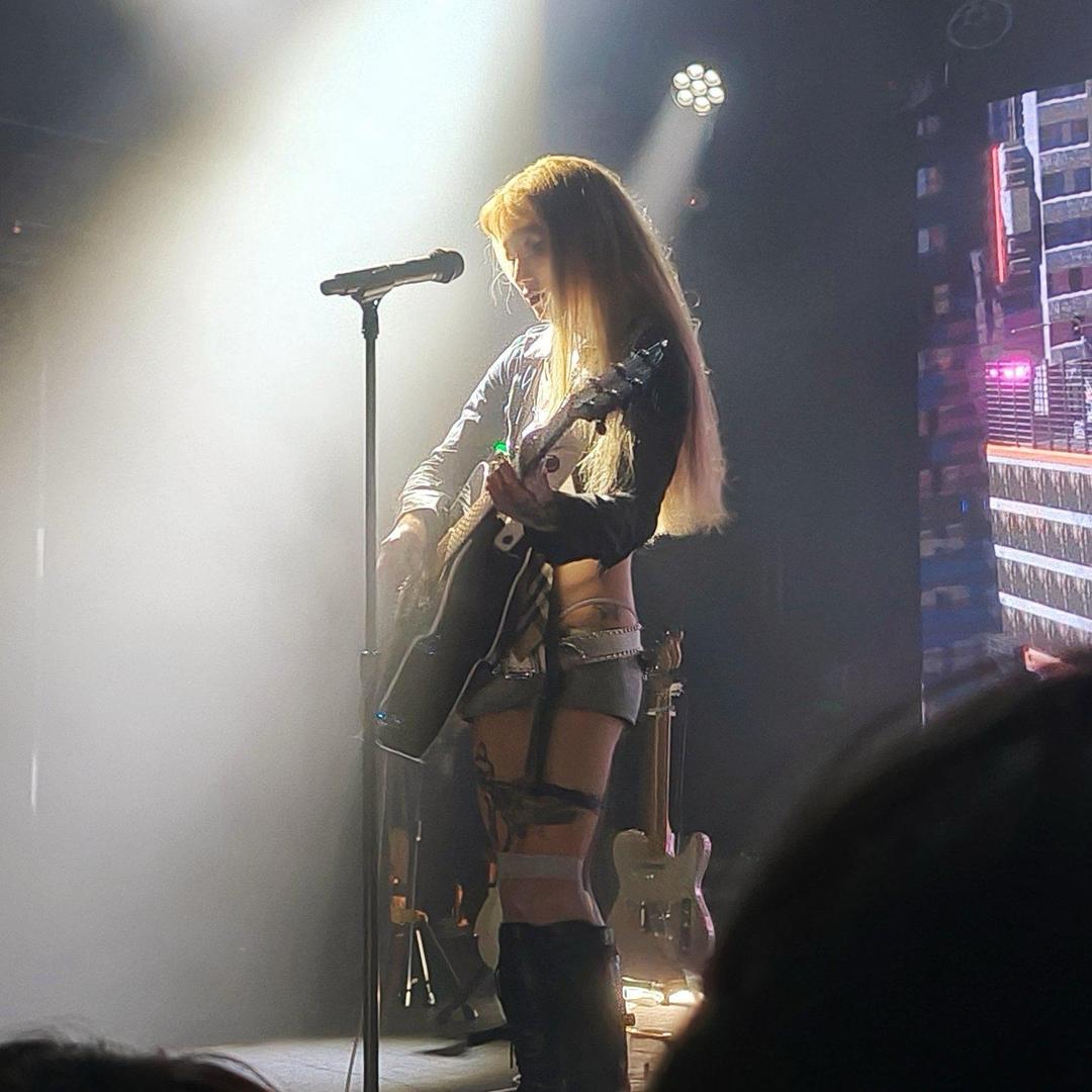 Guts（峡谷70胜率大师版）