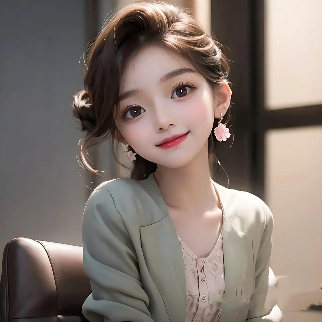 小小小潘鞋铺