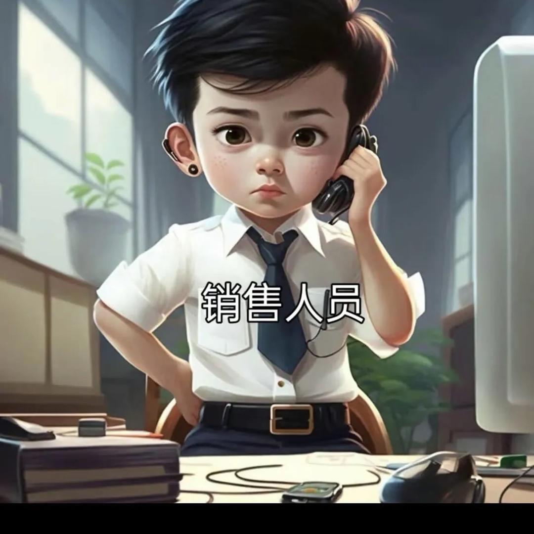 西昌房产米斯特顾