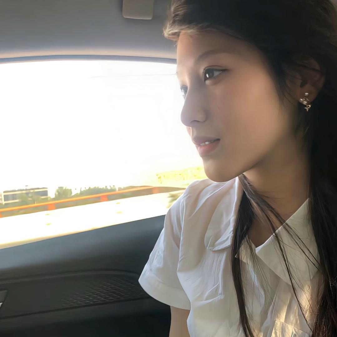 焦而
