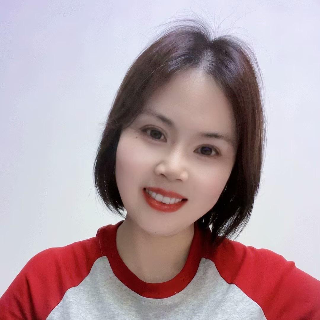 小春