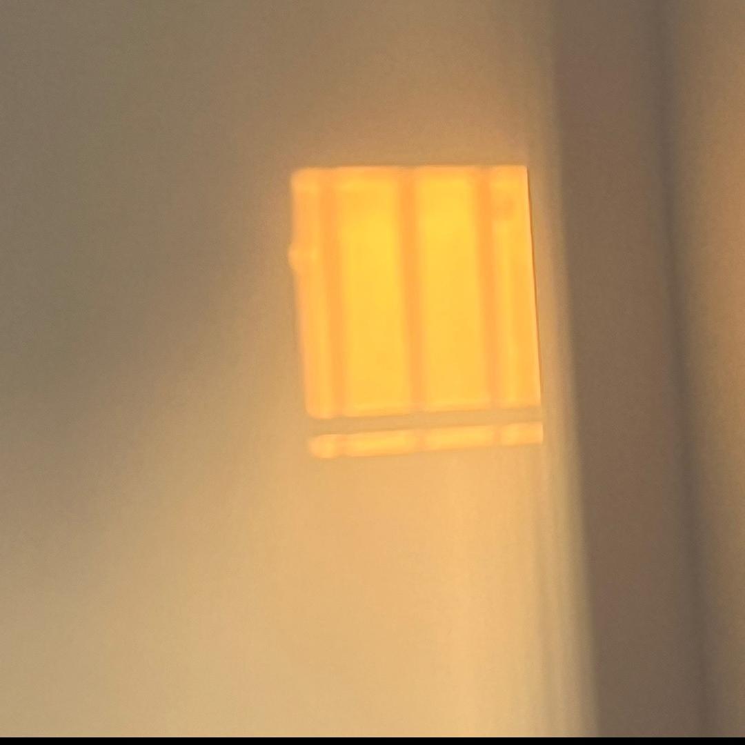 老吕的驴去驮鱼