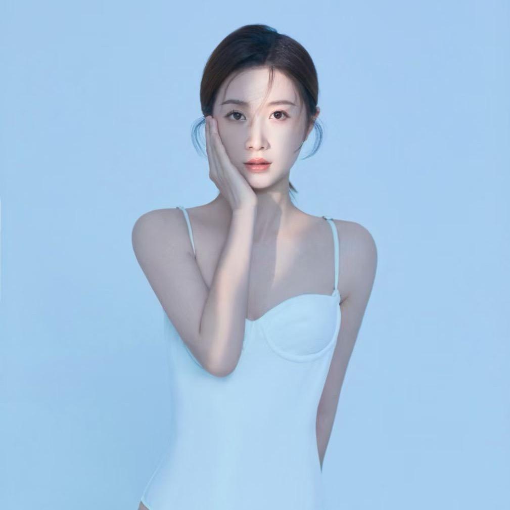 任杏儿