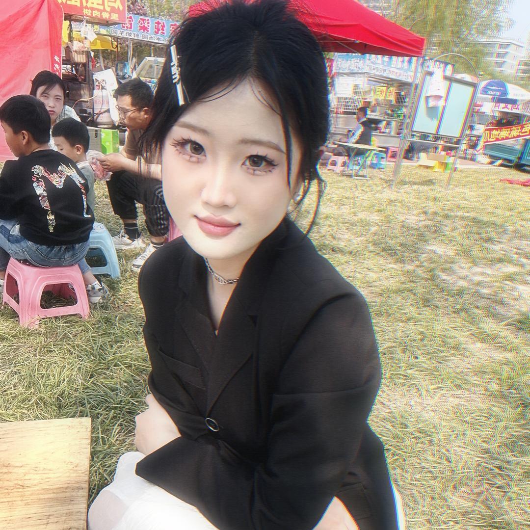 李李•