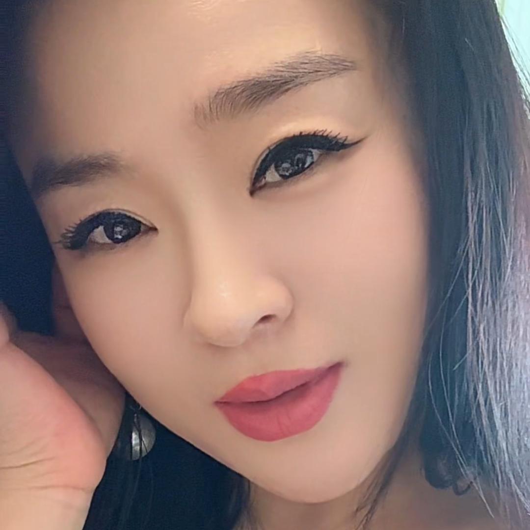 悄颜🎤