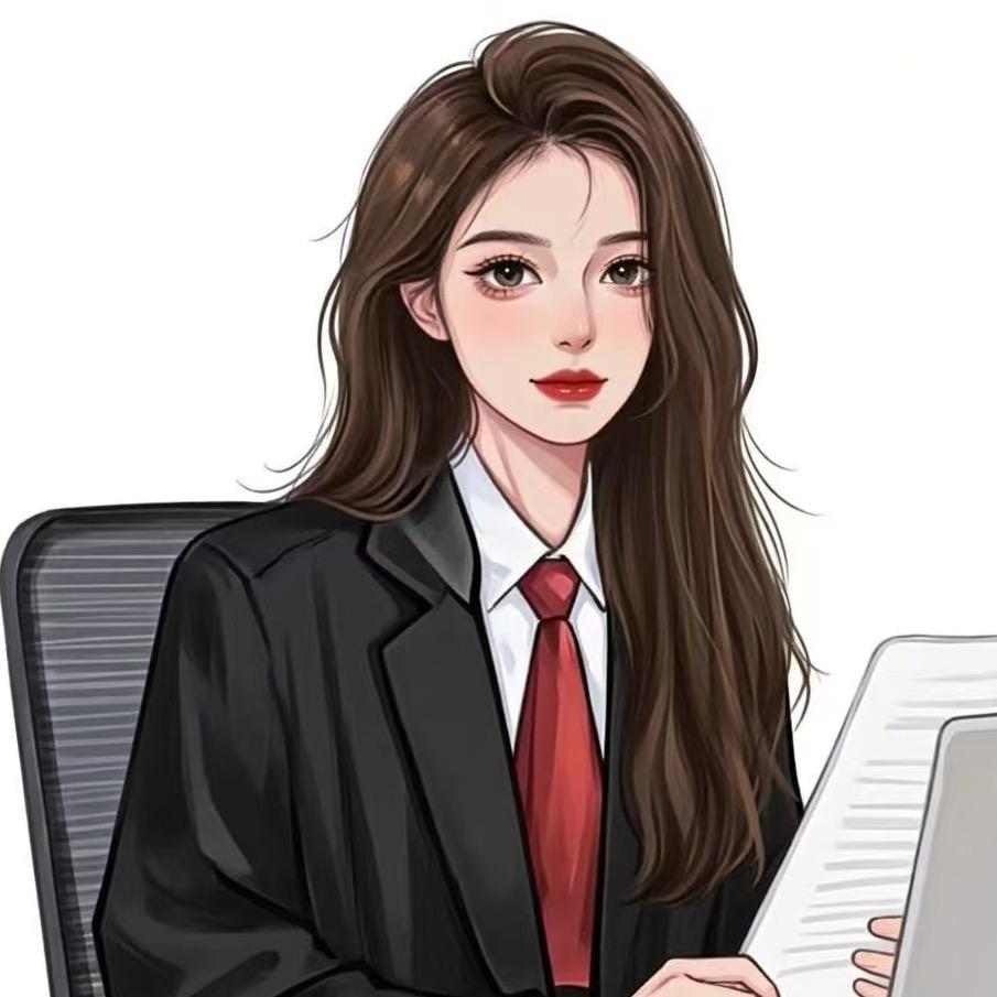 刘律师—经济纠纷