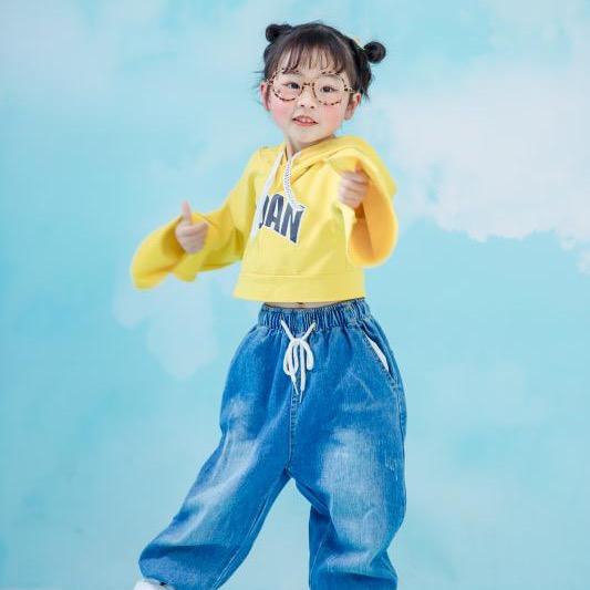 阮阮