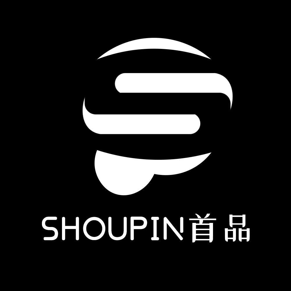 SHOUPIN首品洗护清洁旗舰店