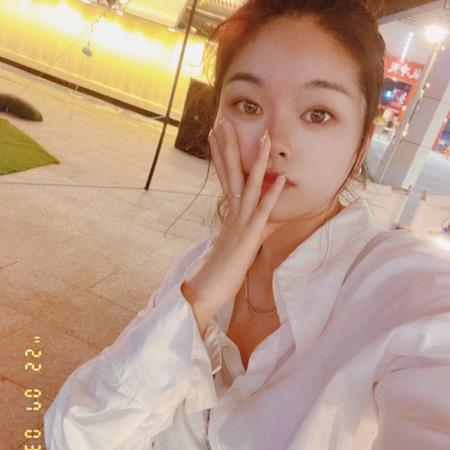 熠铭手共女鞋