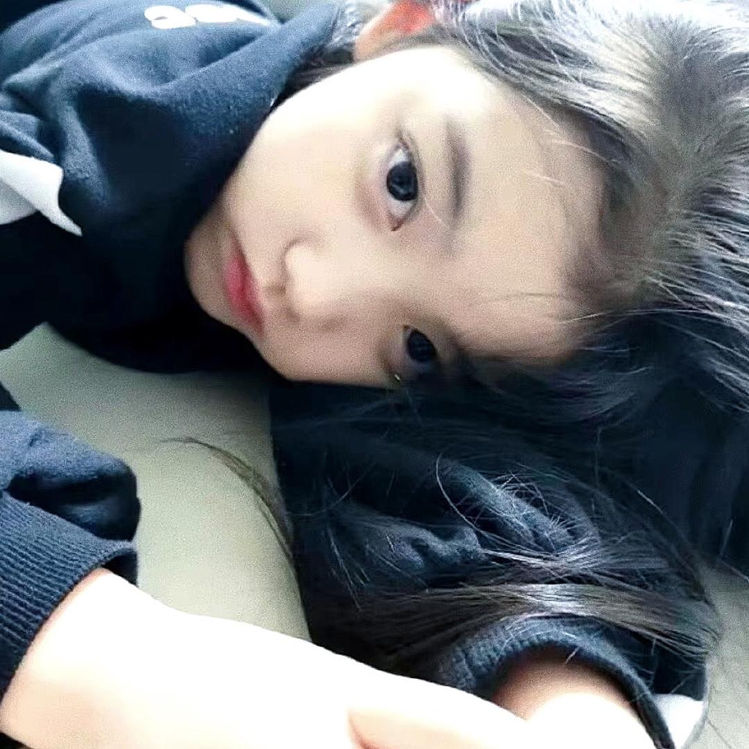 JiiQAQ