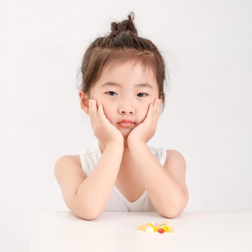 不忘初心  方🉐始终