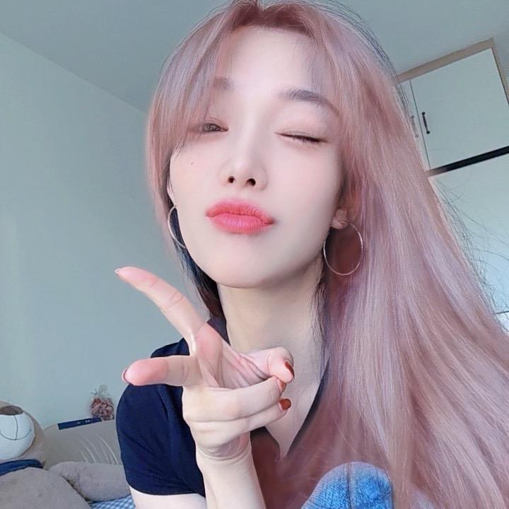 🌱苗苗