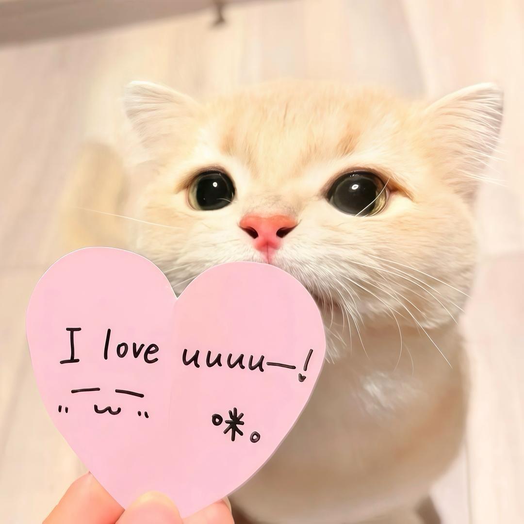 uu
