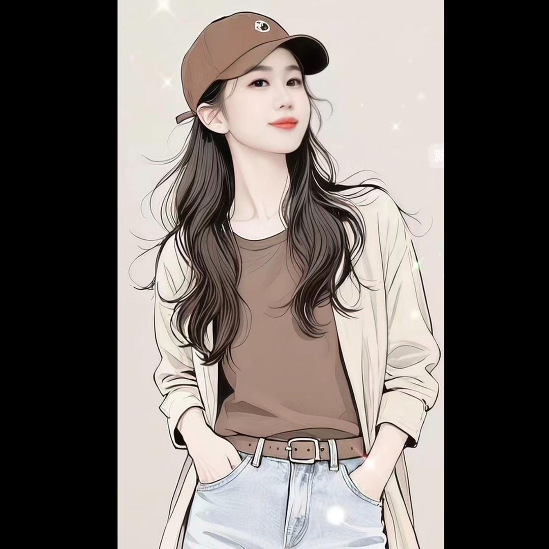 回笼觉主6⃣️店