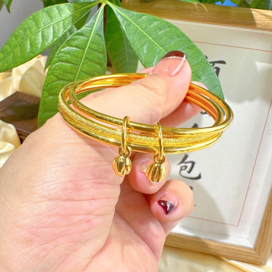 上海佰福金包银 倩倩