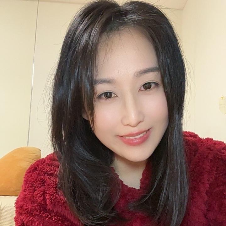 焦米(首播)商行